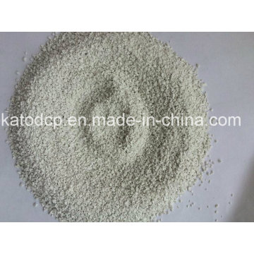 Ekato Feed Grade Monodicalcium Phosphat 21%